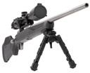 UTG TLBP02B