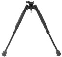 UTG TLBP03B