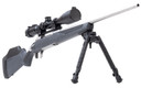 UTG TLBP03B