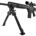 UTG TLBPFS01A