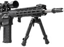 UTG TLBPM01B