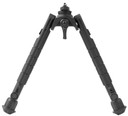UTG TLBPM03B