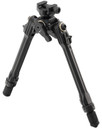 UTG TLUBP01
