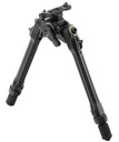 UTG TLUBP01M