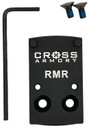 Cross Armory CRRMADAPTER