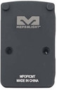 Meprolight 901141044