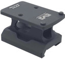 Meprolight 901141045