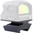 Meprolight 901142007