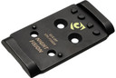 NF GLK-OP-EPS-FSMOS PLATE EPS TO GLK FS MOS