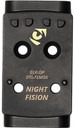 Night Fision GLKOPEPSFSMOS