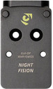 Night Fision GLKOPRMRFSMOS