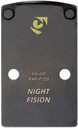 Night Fision SIGOPRMRP320