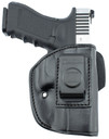 Tagua IPH4310 Holster