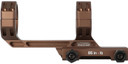 Sig Sauer SOA20017