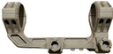Sig Sauer SOA30012