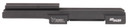 Sig Sauer SOEC1M00