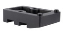 Trijicon AC32118