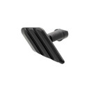 Tyrant TDP320FTDLBLK