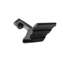 Tyrant TDP320TDLBLK