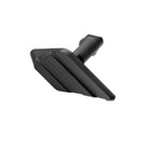 Tyrant TDP320TDLBLK