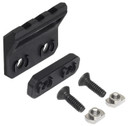 UTG MTMP45