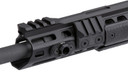 UTG MTMP45