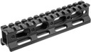 UTG MTRSX1L