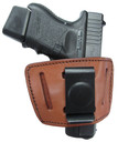 Tagua IWH004 Holster