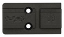 Walther 5136211