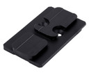 XS Sight Systems GLOM001SM1ACRO
