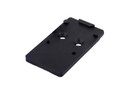 XS Sight Systems GLOM001SM1RMR