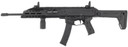 CZ-USA 91440