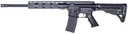 American Tactical Imports ATIG15MS300ML10
