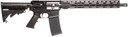 American Tactical Imports ATIG15MS300ML13