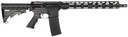 American Tactical Imports ATIG15MS556ML15CA