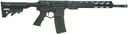 American Tactical Imports ATIGAX3009ML