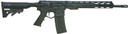 American Tactical Imports ATIGAX55613ML