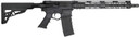 American Tactical Imports ATIGOMX556ML15