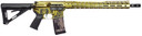 Black Rain Ordnance 24111202G