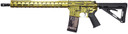 Black Rain Ordnance 24111202G