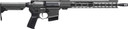 CMMG 34A120FTNG
