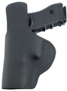 Tagua SOFT330 Holster