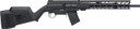 CMMG 86A940AAB