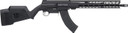 CMMG 86A950AAB