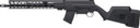 CMMG 86A950AAB