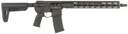 Cobalt CKPROLITE55616BLK