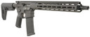 Cobalt CKPROLITE55616BLK