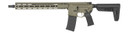 Cobalt CKPROLITE55616CKG
