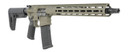 Cobalt CKPROLITE55616CKG