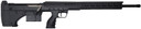 Desert Tech SRSRFMD26RBB